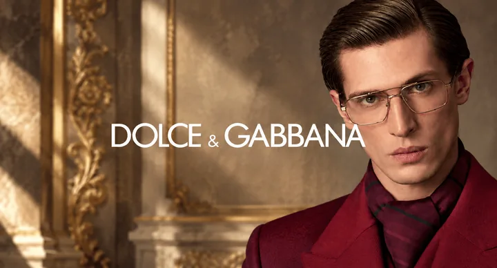 Dolce&Gabbana