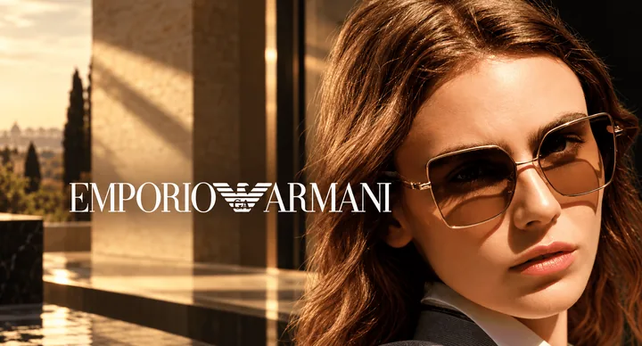 Emporio Armani