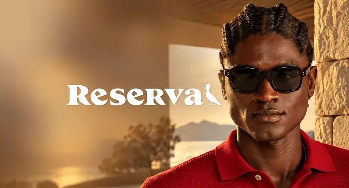 Reserva
