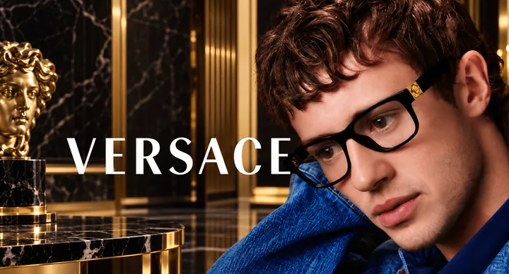Versace